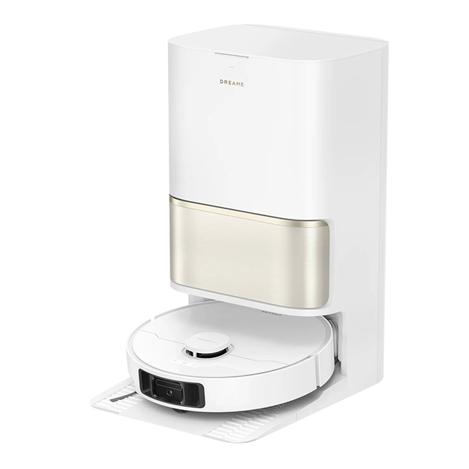 dreame-l50-ultra-ce-1