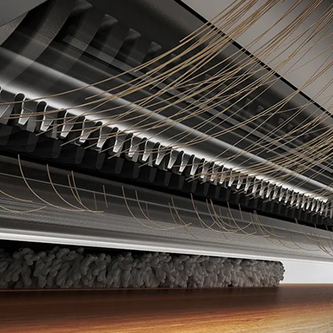 dreame-l50-ultra-ce-2