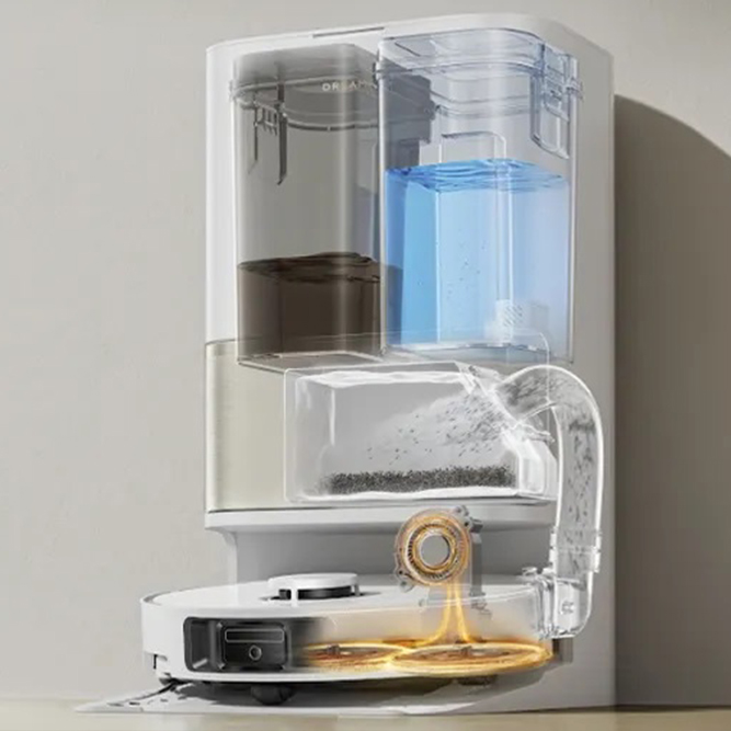 dreame-l50-ultra-ce-3