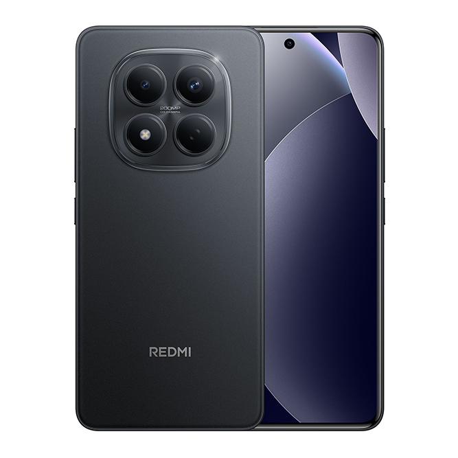 redmi-note-15-pro-1