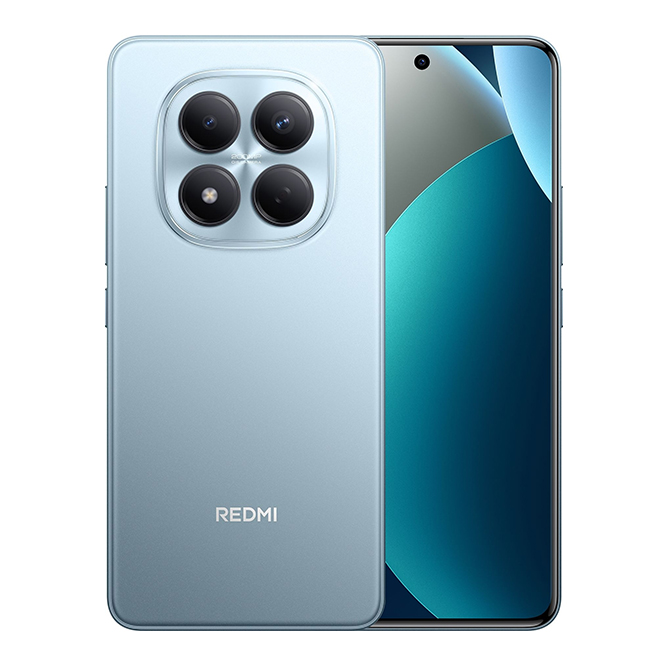 redmi-note-15-pro-3